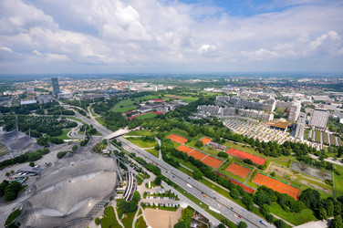 Similar image 12224053