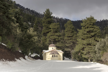 Similar image 12222855