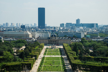 Similar image 12223891