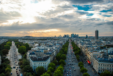 Similar image 12223906