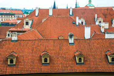 Similar image 12223907