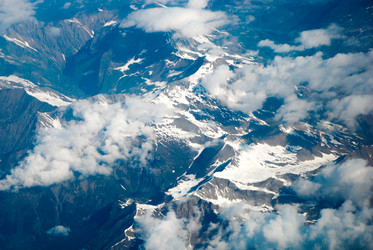 Similar image 12223931