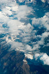 Similar image 12223971