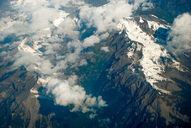 Similar image 12223972