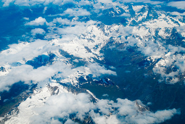 Similar image 12223985