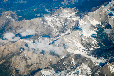 Similar image 12223986