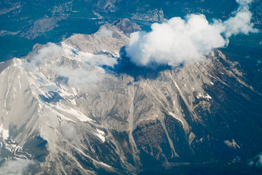 Similar image 12223987