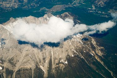 Similar image 12223988