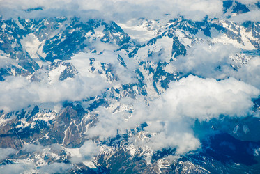 Similar image 12223989