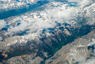 Similar image 12223992