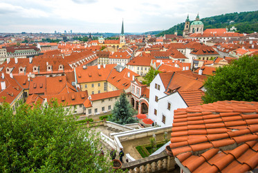 Similar image 12224005