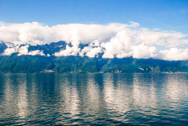 Similar image 12224027