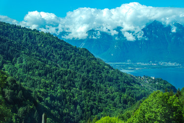 Similar image 12224029