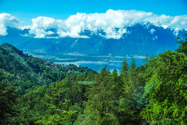 Similar image 12224030