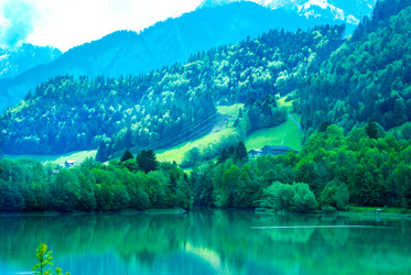 Similar image 12224031