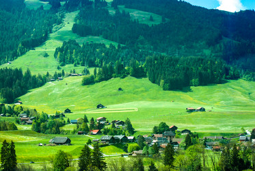 Similar image 12224032