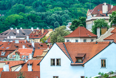 Similar image 12224054