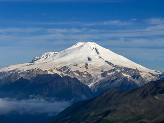 Similar image 12223896