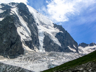 Similar image 12223908