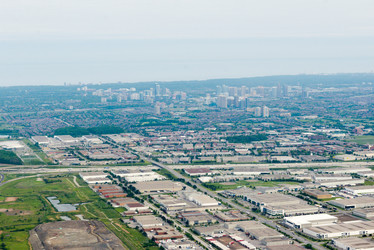 Similar image 12223909