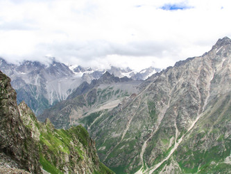 Similar image 12223910