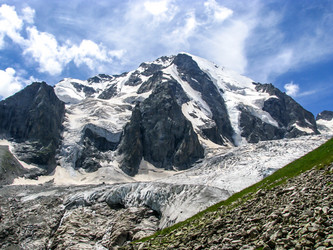 Similar image 12223911