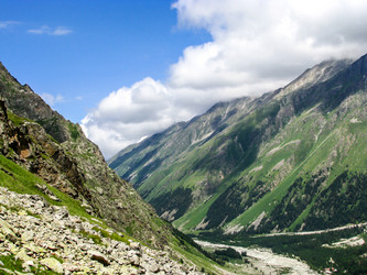 Similar image 12223913