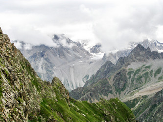 Similar image 12223933