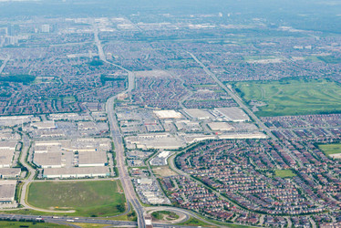 Similar image 12223974