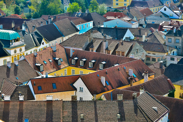 Similar image 12223975