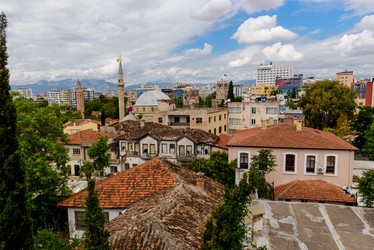 Similar image 12224006