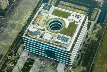 Similar image 12223897