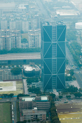 Similar image 12223899