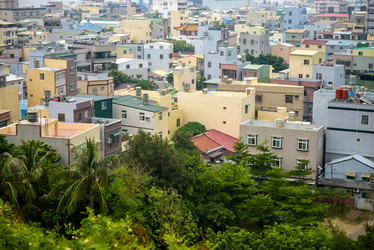 Similar image 12223900