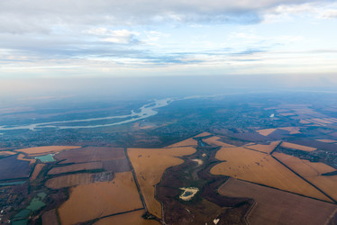 Similar image 12223915