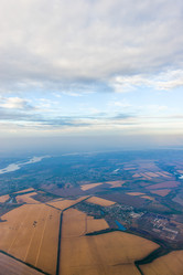 Similar image 12223916