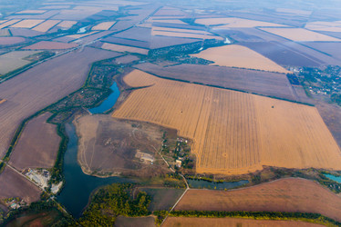 Similar image 12223917