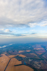 Similar image 12223918