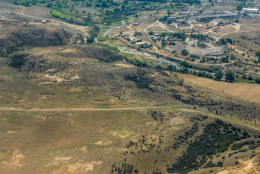 Similar image 12223919