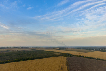 Similar image 12223935