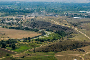 Similar image 12223936