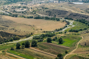 Similar image 12223937