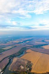 Similar image 12223939