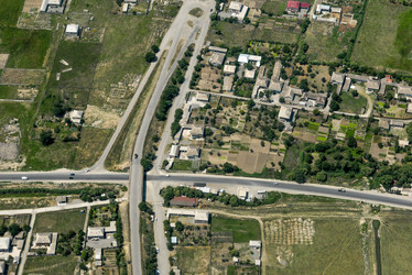 Similar image 12223976