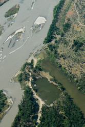 Similar image 12223977