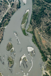 Similar image 12223978