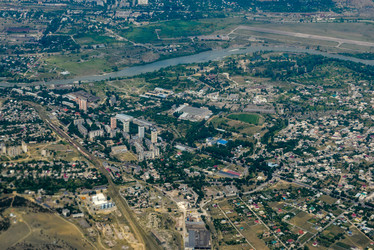 Similar image 12223979