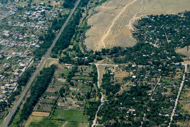 Similar image 12223980