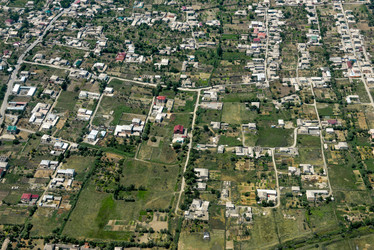 Similar image 12223995