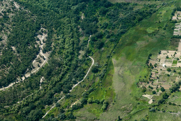 Similar image 12223996